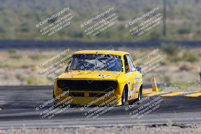 media/Apr-27-2024-Pro Autosports (Sat) [[7eff49a9ee]]/6-White Group/Main Race/